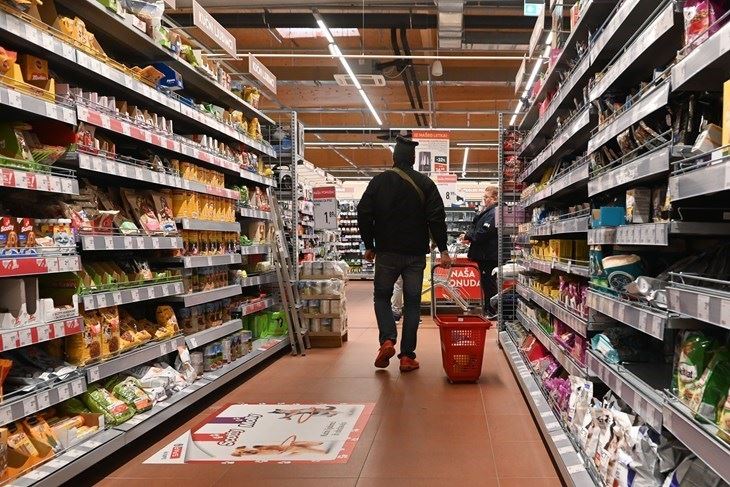 Ilustracija (Snimila Ana Križanec)