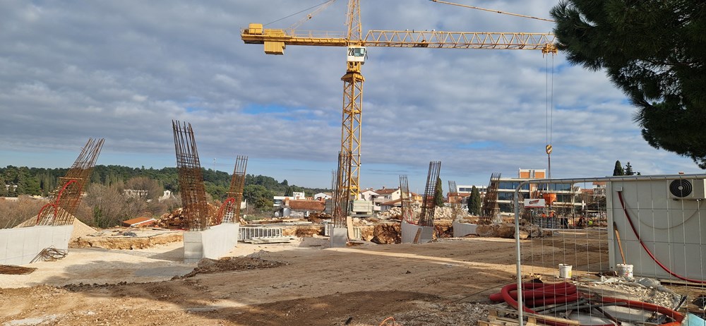 (Snimila Nina Orlović Radić)