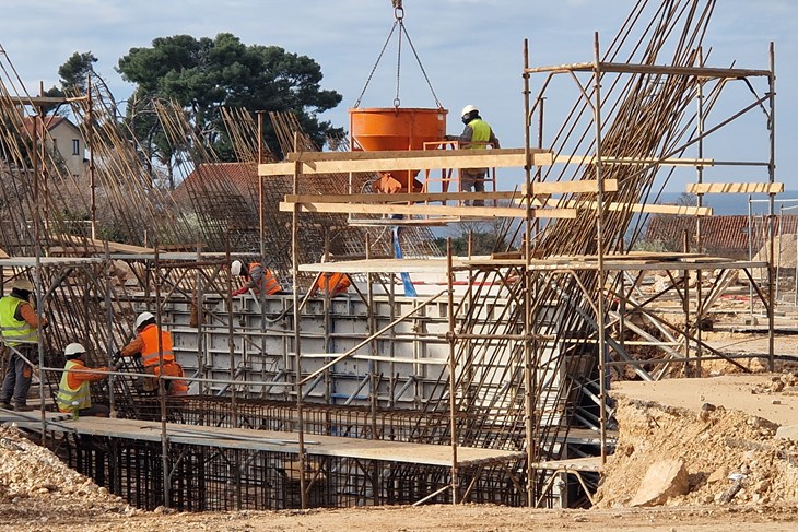 (Snimila Nina Orlović Radić)