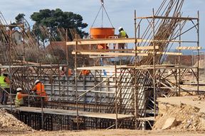 (Snimila Nina Orlović Radić)