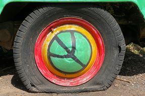 Ilustracija (Unsplash)