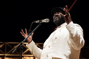 (Snimio Davor Hrvoj)