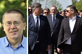 (Snimio Davor Kovačević)