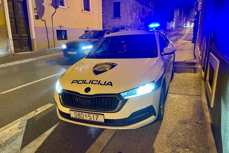 Ilustracija (Snimio Nikola Pušonjić)