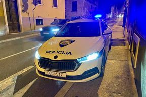 Ilustracija (Snimio Nikola Pušonjić)