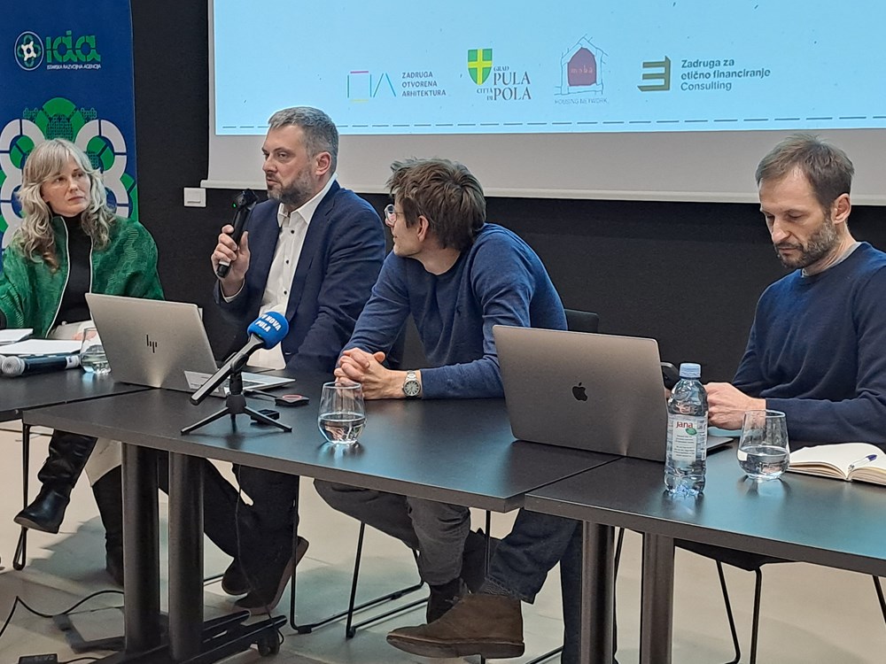 (Snimio Zoran Oljača)