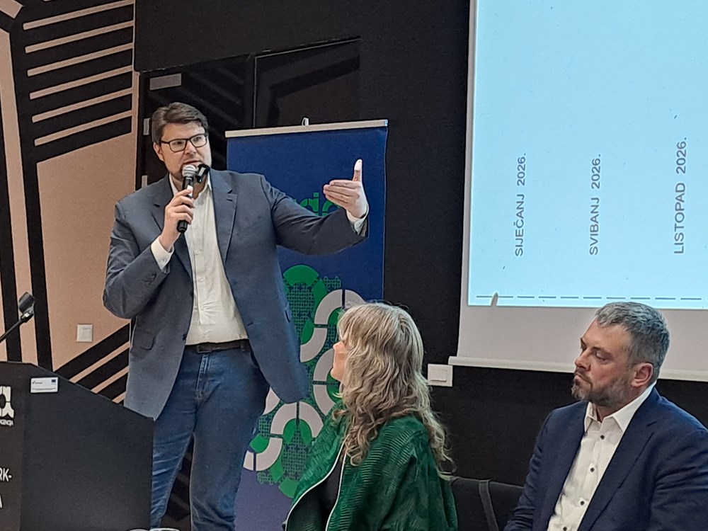 (Snimio Zoran Oljača)