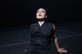 (Snimila Jelena Janković)