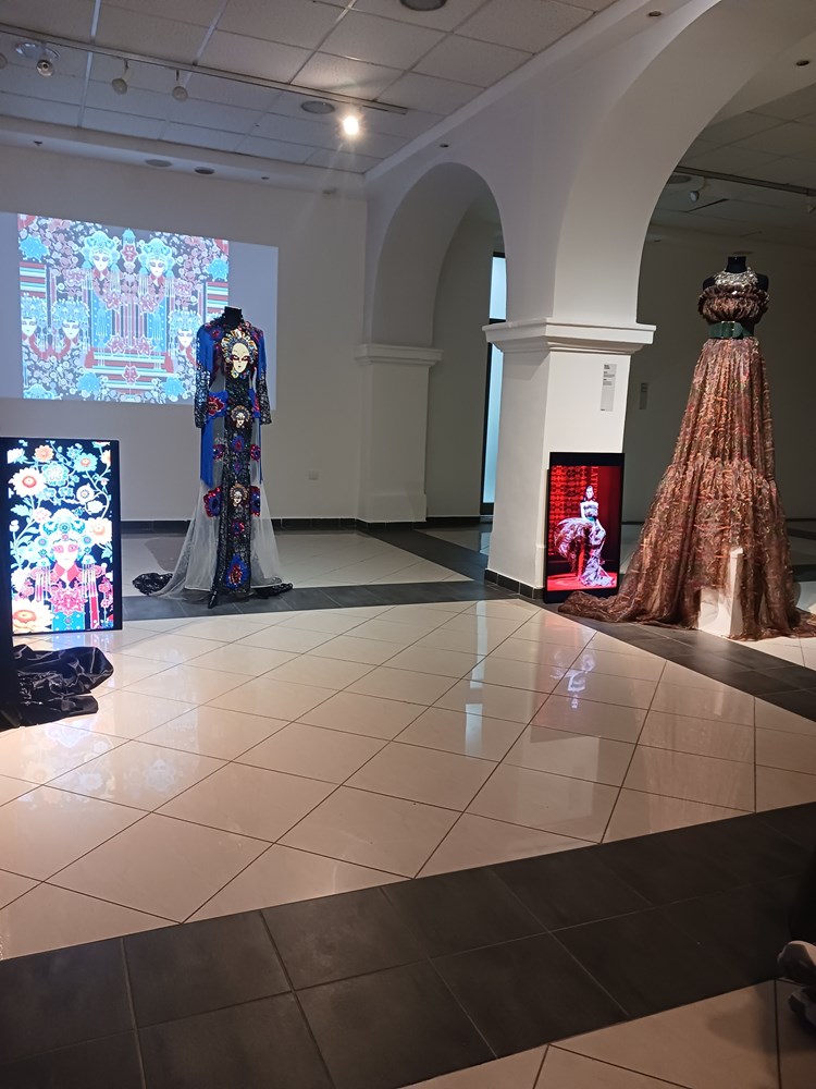 (Snimila Vanesa Begić)