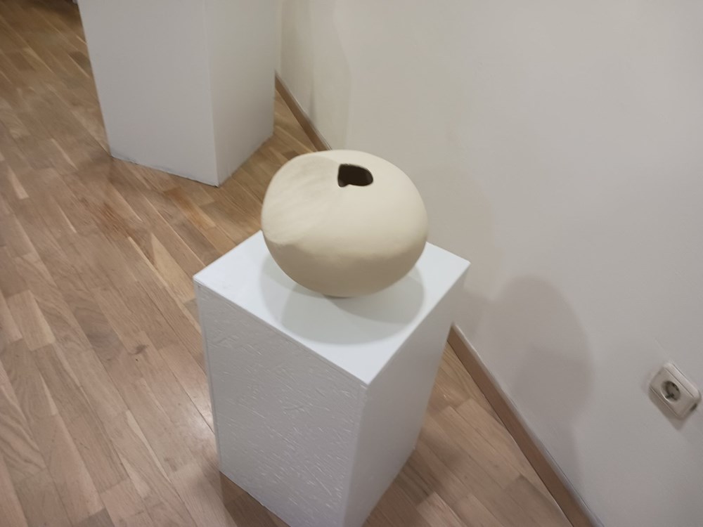 (Snimila Vanesa Begić)