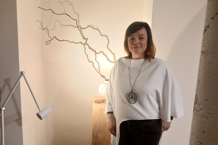 (Snimila Vanesa Begić)