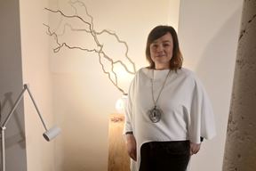 (Snimila Vanesa Begić)