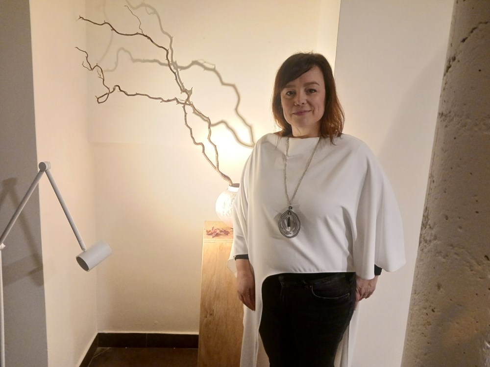 (Snimila Vanesa Begić)