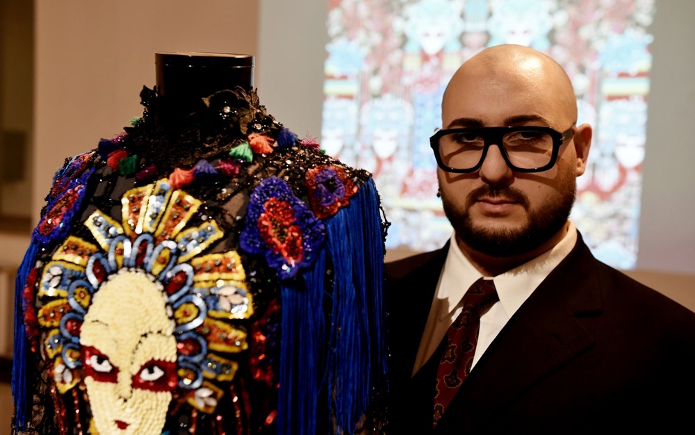 (Foto: Istarska županija)