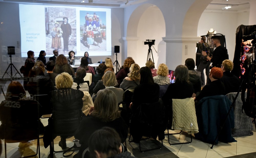 (Foto: Istarska županija)