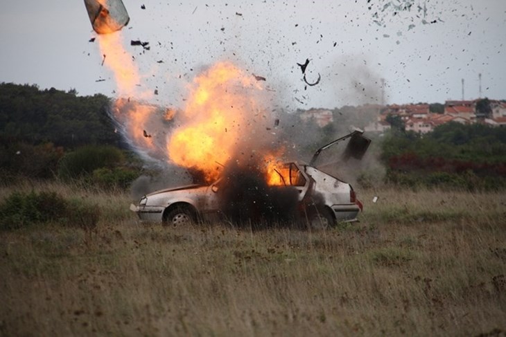 Ilustracija (Foto: PU Istarska)