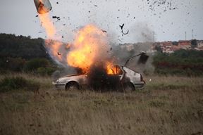 Ilustracija (Foto: PU Istarska)