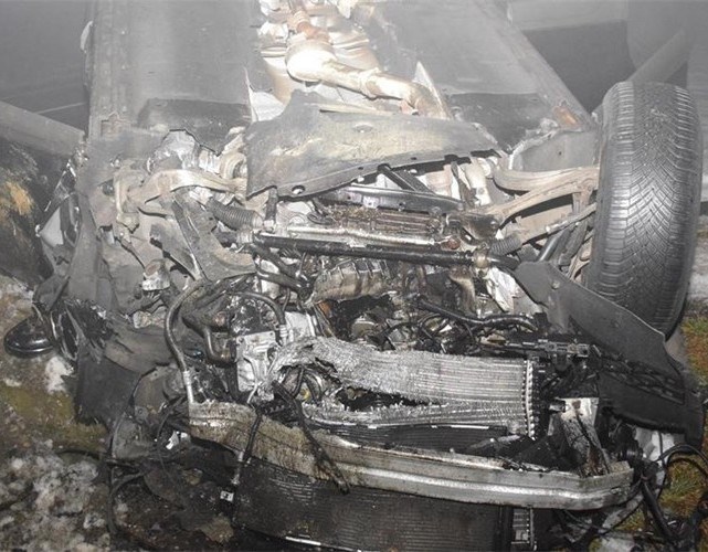 (Foto: PU međimurska)