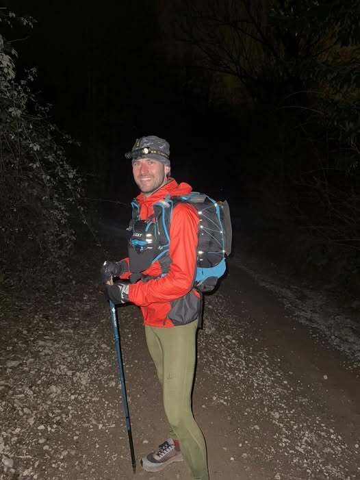 (Foto: Matt Lespine / Aleksandar Sa&scaron;a Alobić)