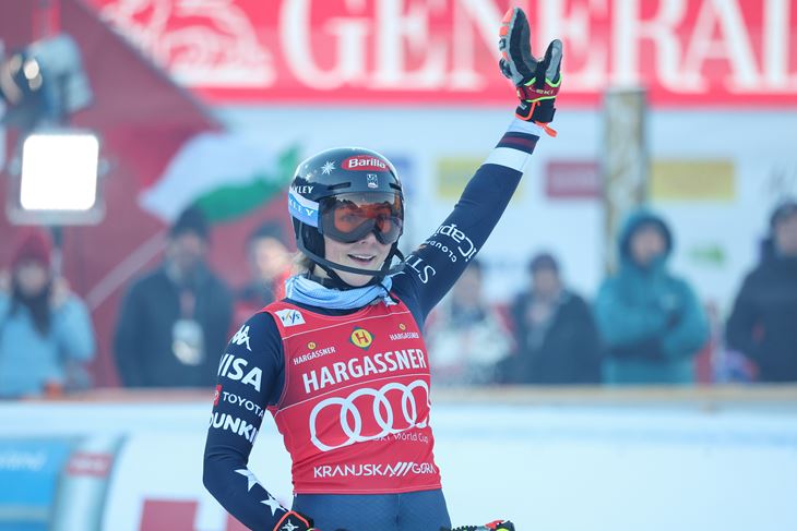 (Snimio Matija Habljak / Pixsell)