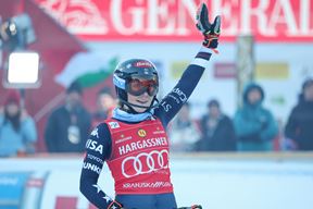 (Snimio Matija Habljak / Pixsell)