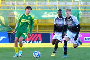 (Snimio Milivoj Mijošek)