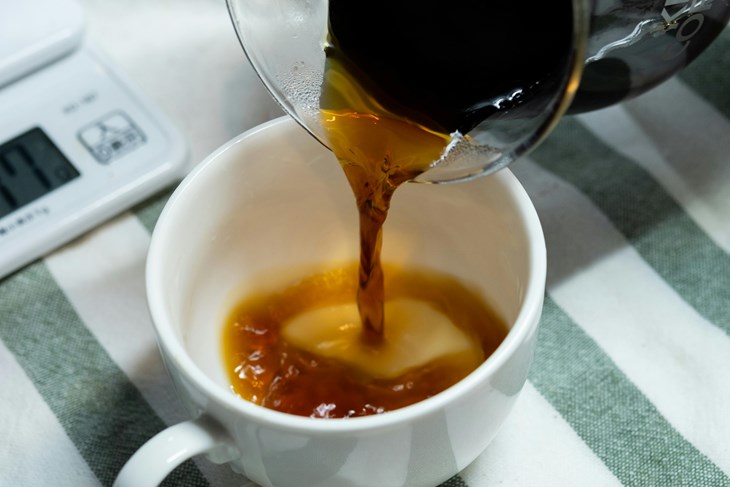 Ilustracija (Pexels)