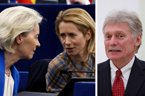 Ilustracija (Pixabay)