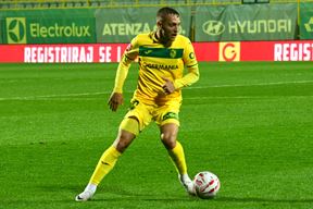 (Snimio Milivoj Mijošek)