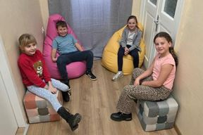 (OŠ Giuseppina Martinuzzi)