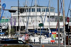 (Snimio Milivoj Mijošek)