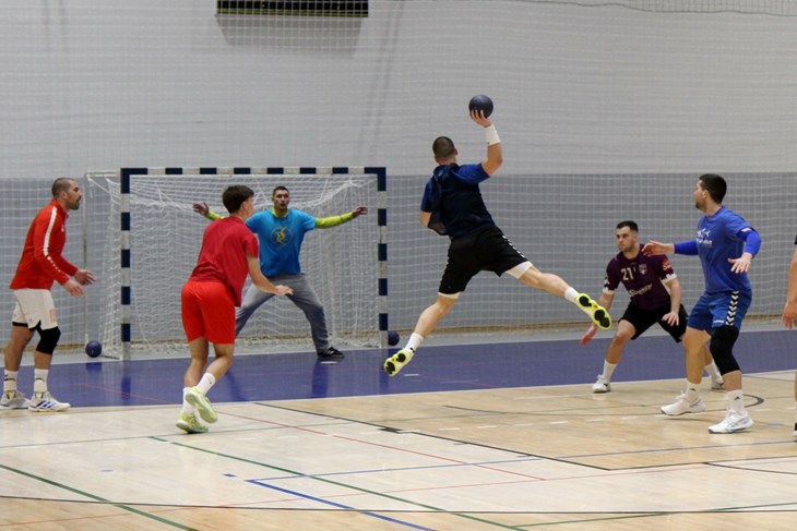 (Snimio Mijat Gavran)