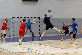 (Snimio Mijat Gavran)