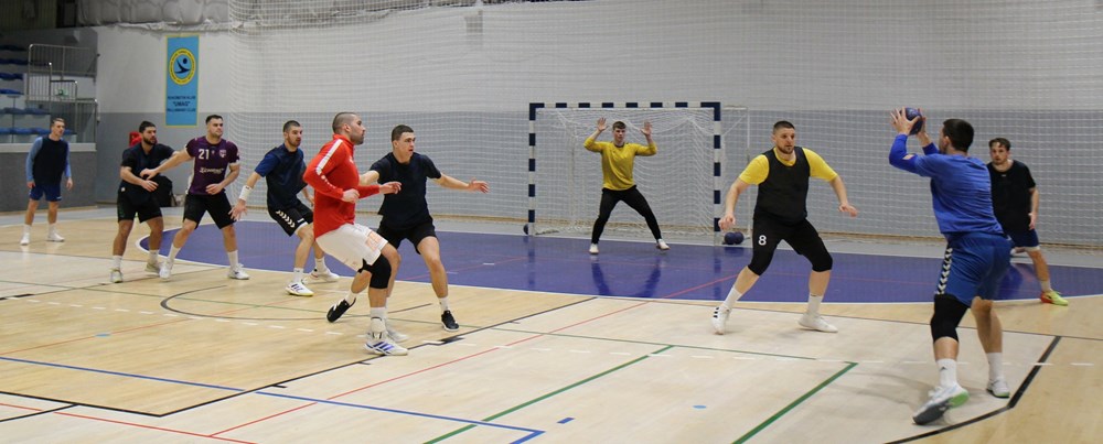 (Snimio Mijat Gavran)