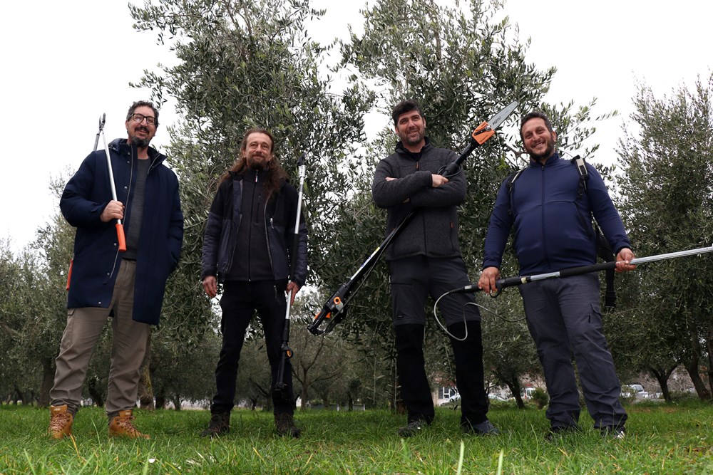 (Snimio Zvjezdan Strahinja)