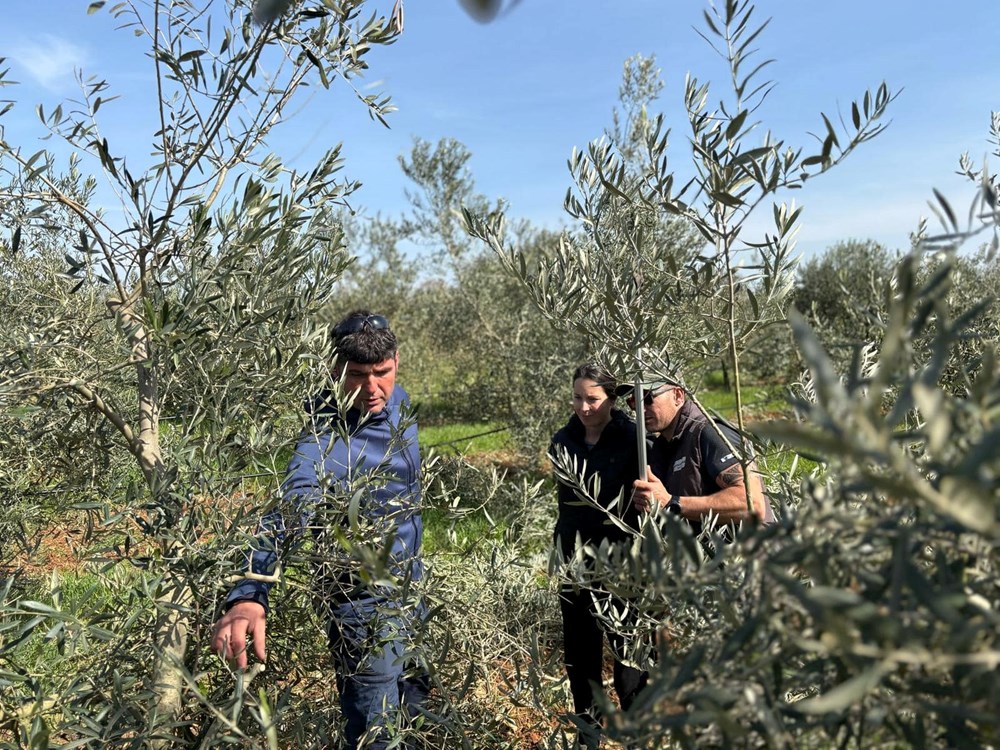 (Snimio Zvjezdan Strahinja)