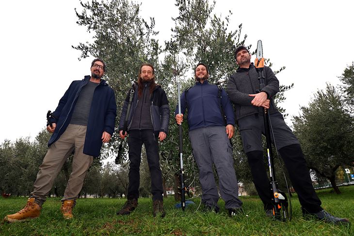 (Snimio Zvjezdan Strahinja)