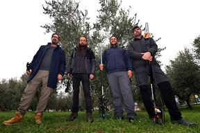 (Snimio Zvjezdan Strahinja)