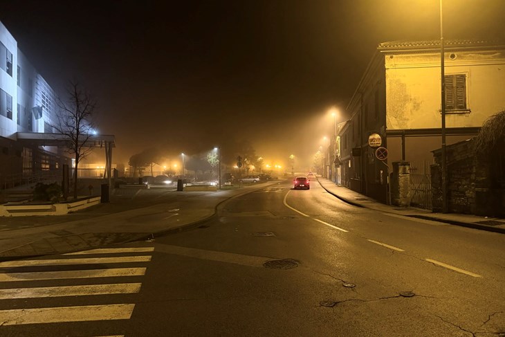 (Snimio Nikola Pušonjić)