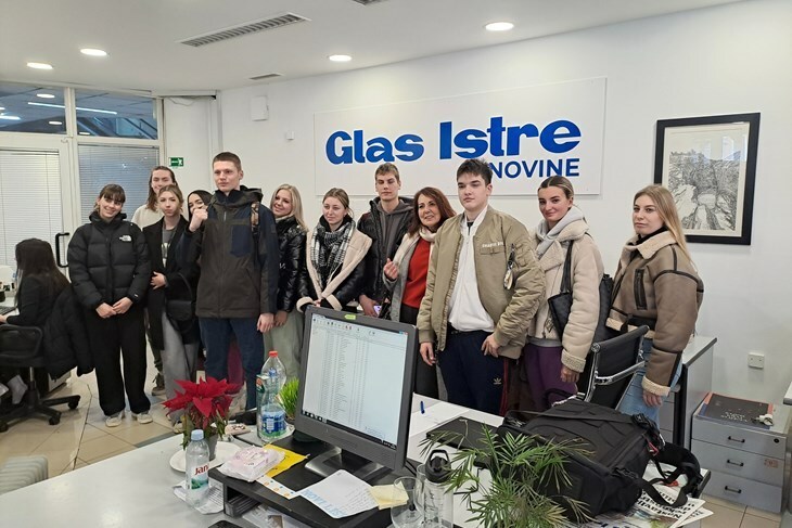 (Snimio Zoran Oljača)