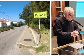 (Snimio Branko Biočić)