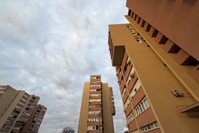 (Snimio Nikola Pušonjić)