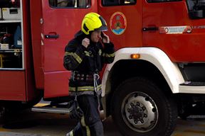 Ilustracija (Snimio Dean Miculinić)