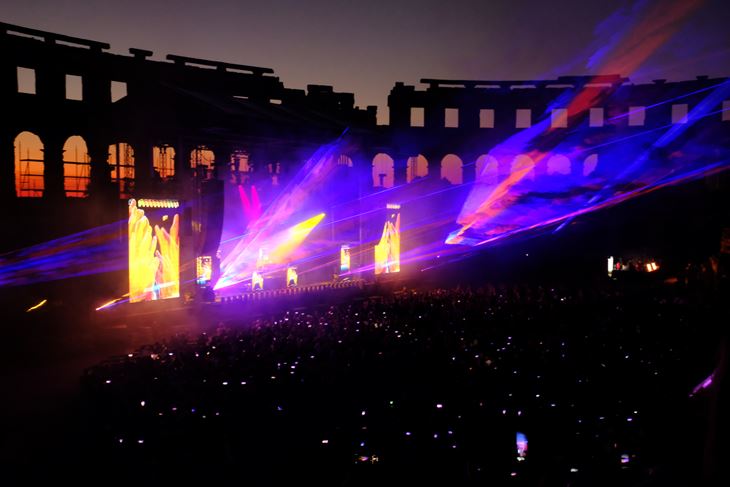 Ilustracija (Snimio MIlivoj Mijošek)