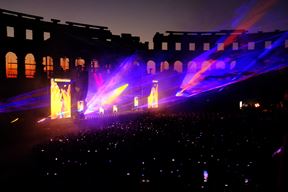 Ilustracija (Snimio MIlivoj Mijošek)