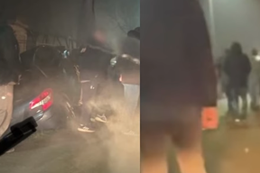 (Foto: Screenshot / Youtube)