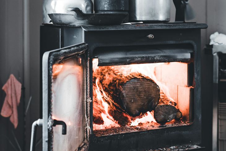 Ilustracija (Pexels)