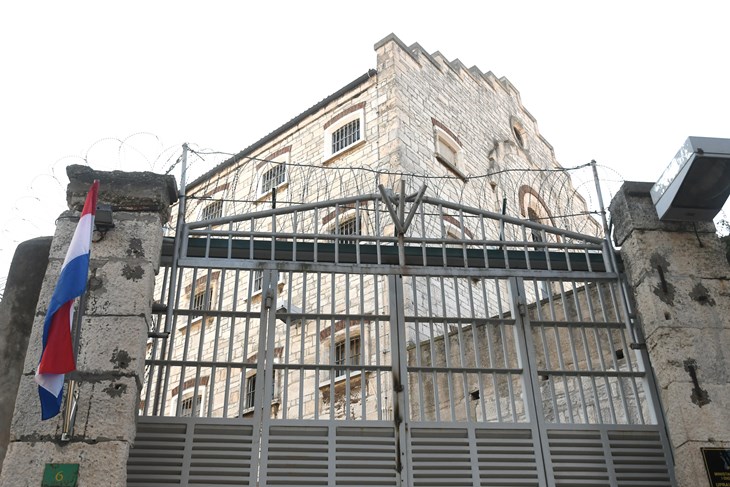 Ilustracija (Snimio MIlivoj Mijošek)