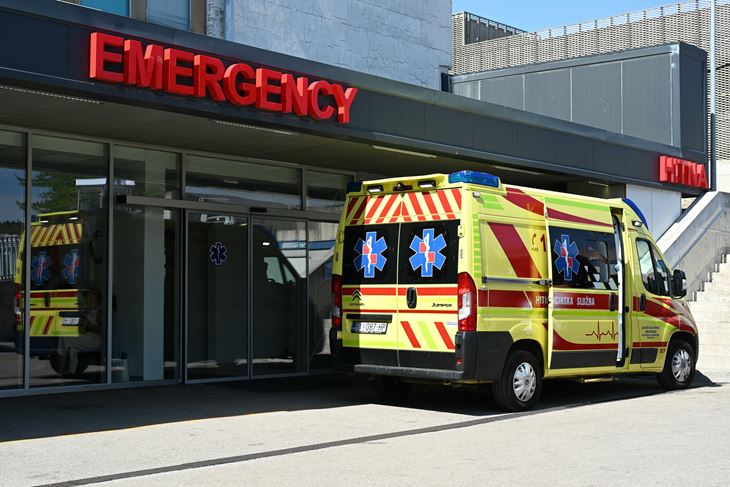 Ilustracija (Snimila Ana Križanec)