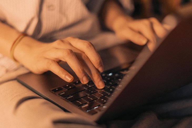 Ilustracija (Pexels)